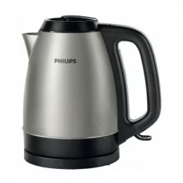 Чайник Philips HD9305/21                                                                                                                                                                                                                                  