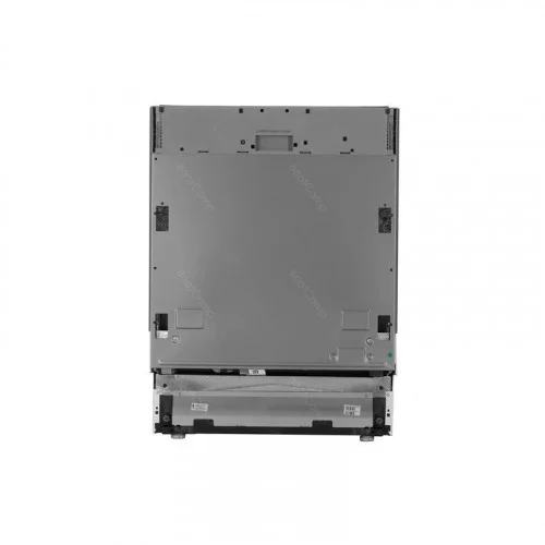 Машина посудомоечная встраиваемая Beko BDIN38530A 