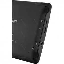 Навигатор PRESTIGIO GeoVision 7060                                                                                                                                                                                                                        
