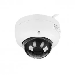 IP-камера Hikvision DS-2CD2123G2-IU(D) (4 mm)                                                                                                                                                                                                             