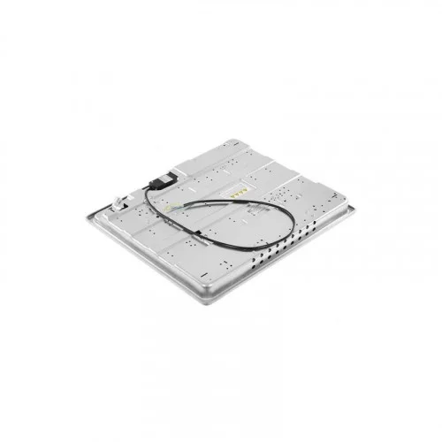 Поверхность газовая Haier HHX-M64CNX TD0026290RU 