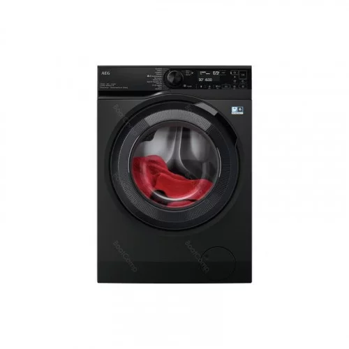 Стиральная машина с сушкой AEG LWR73166OE 