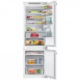 Холодильник встраиваемый Samsung BRB80F26CEF0                                                                                                                                                                                                             