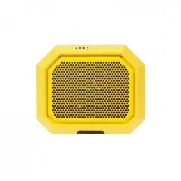 Корпус Thermaltake The Tower 300 Bumblebee (CA-1Y4-00S4WN-00)                                                                                                                                                                                             