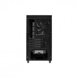 Корпус Thermaltake Versa H16 TG (CA-1Y8-00S1WN-00)                                                                                                                                                                                                        