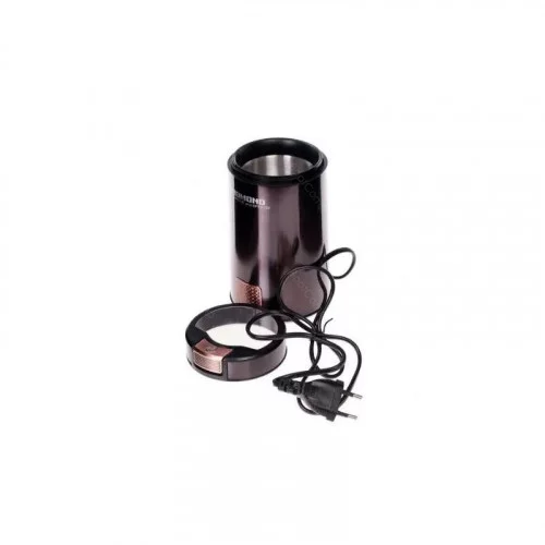 Кофемолка Redmond RCG-CBM1604 бронзовый 