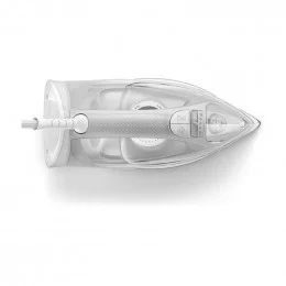 УТЮГ PHILIPS GC2675/85                                                                                                                                                                                                                                    