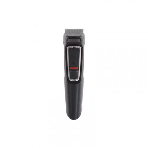 Триммер Philips MG3730/15 