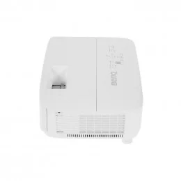 Проектор BenQ MS560 белый                                                                                                                                                                                                                                 