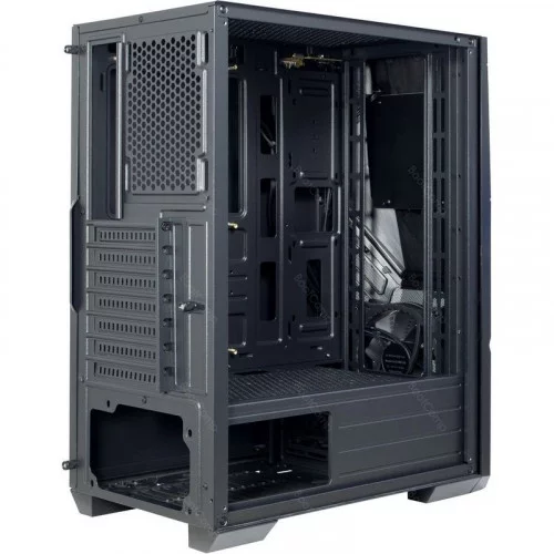 Корпус INTER-TECH IT-3303 Hornet 