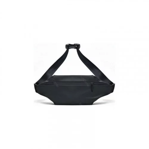 Сумка на пояс Xiaomi Sports Fanny Pack (BHR5226GL) 