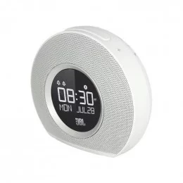 Беспроводная колонка JBL Horizon WHITE                                                                                                                                                                                                                    