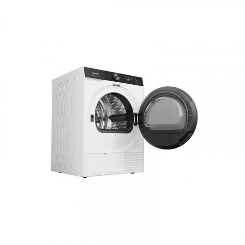 Сушильная машина GORENJE DG89D 