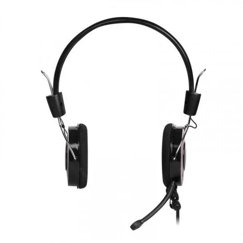 Наушники с микрофоном SVEN AP-545MV 