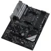 Материнская плата ASROCK X570 PHANTOM GAMING 4 