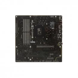 Материнская плата ASUS PRIME B760M-A D4-CSM                                                                                                                                                                                                               