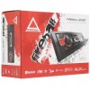 Автопроигрыватель AurA FIREBALL-203BT 