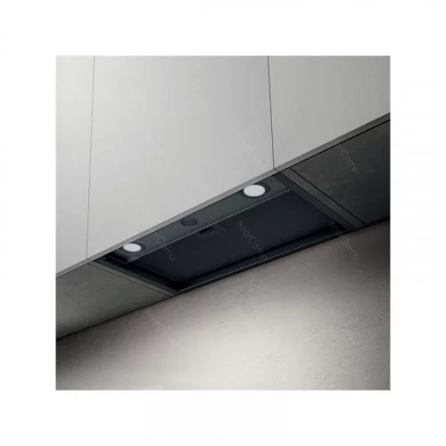 Вытяжка полновстраиваемая Elica BOXIN LX/BL MAT/A/60 PRF0172166 