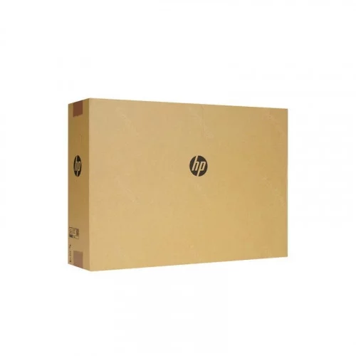 Моноблок 23.8” HP 24-cr0322nh (BE9B5EA) 