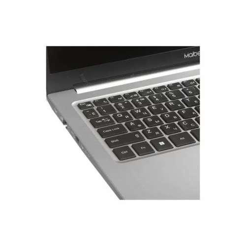 Ноутбук Maibenben M553 15,6” M5531SB0LSRE0 