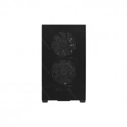 Корпус ZALMAN P30 Air (P30 Air Black)                                                                                                                                                                                                                     