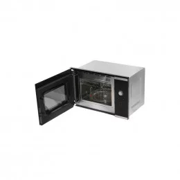 Микроволновая печь встраиваемая Bosch BEL554MS0                                                                                                                                                                                                           