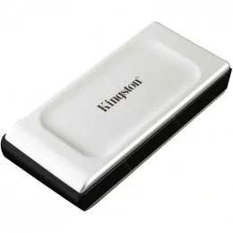 Жесткий диск SSD ext 500Gb Kingston SXS2000/500G                                                                                                                                                                                                          