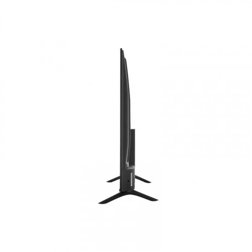 Телевизор Xiaomi TV A 50” 2026 L50MB-ARU 
