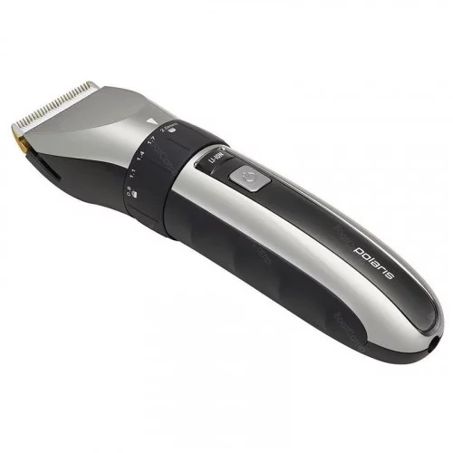 Машинка для стрижки Polaris PHC 3017RC Argan Therapy PRO 