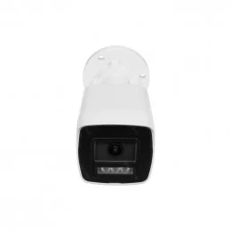 IP-камера HiWatch DS-I450L(D)                                                                                                                                                                                                                             