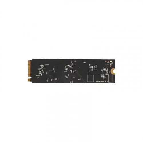 SSD M.2 накопитель 1ТБ GIGABYTE G440E1TB 