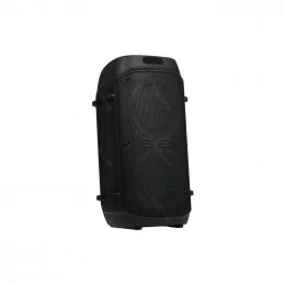 Портативная колонка SVEN PS-850 black                                                                                                                                                                                                                     