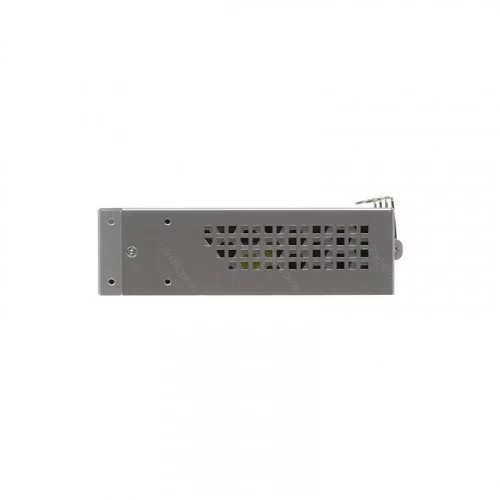 Маршрутизатор Mikrotik RB1100AHx4 Dude Edition 