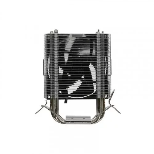 Кулер для процессоора Deepcool AG300 R-AG300-BKNNMN-G 