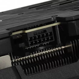 Видеокарта Palit GeForce RTX 5070 GamingPro S (NE75070019K9-GB2050U)                                                                                                                                                                                      