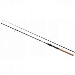 Спиннинг Jaxon Zaffira Jig RT 2,40м 3-15г                                                                                                                                                                                                                 