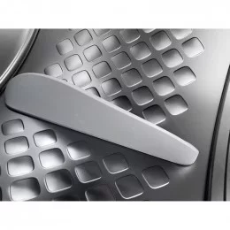 Сушильная машина с тепловым насосом Electrolux EW7D495UDE                                                                                                                                                                                                 
