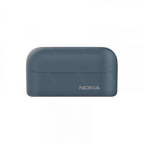 Наушники беспроводные NOKIA BH-405 Fjord 