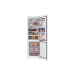 Холодильник Hotpoint HT 4180 W                                                                                                                                                                                                                            