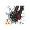 Электровелосипед Kugoo F1 Pro X2 
