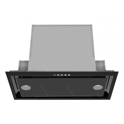 Вытяжка AKPO WK-10 NEVA GLASS BL 