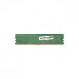 Оперативная память DDR5 8GB 5600Mhz Samsung M323R1GB4DB0-CWM                                                                                                                                                                                              