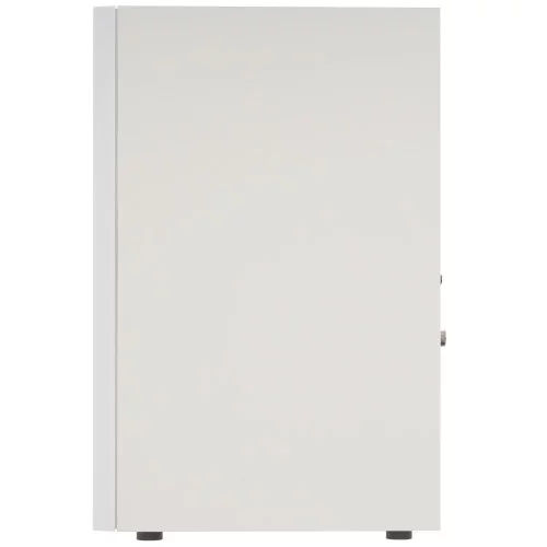Колонки Edifier R1080BT белый 