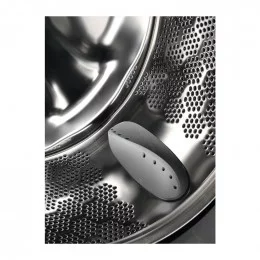 Стиральная машина Electrolux EW6F2292E                                                                                                                                                                                                                    