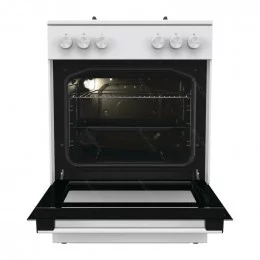 Плита газовая Gorenje GG6A10WFFM                                                                                                                                                                                                                          