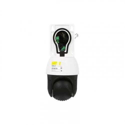 IP-камера HiWatch DS-I215(D) 