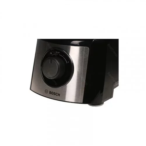 Кухонный комбайн Bosch MCM 3501M 