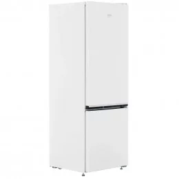 Холодильник Beko B1RCSK251W                                                                                                                                                                                                                               