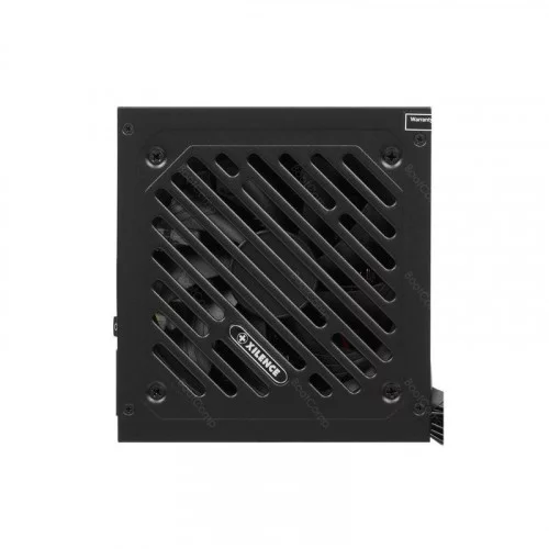 Блок питания Xilence Gaming series XN320 650W (XP650R12) 