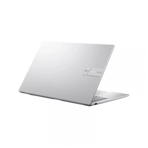 Ноутбук ASUS VivoBook X1704VA-AU1105 90NB13X1-M00MR0 